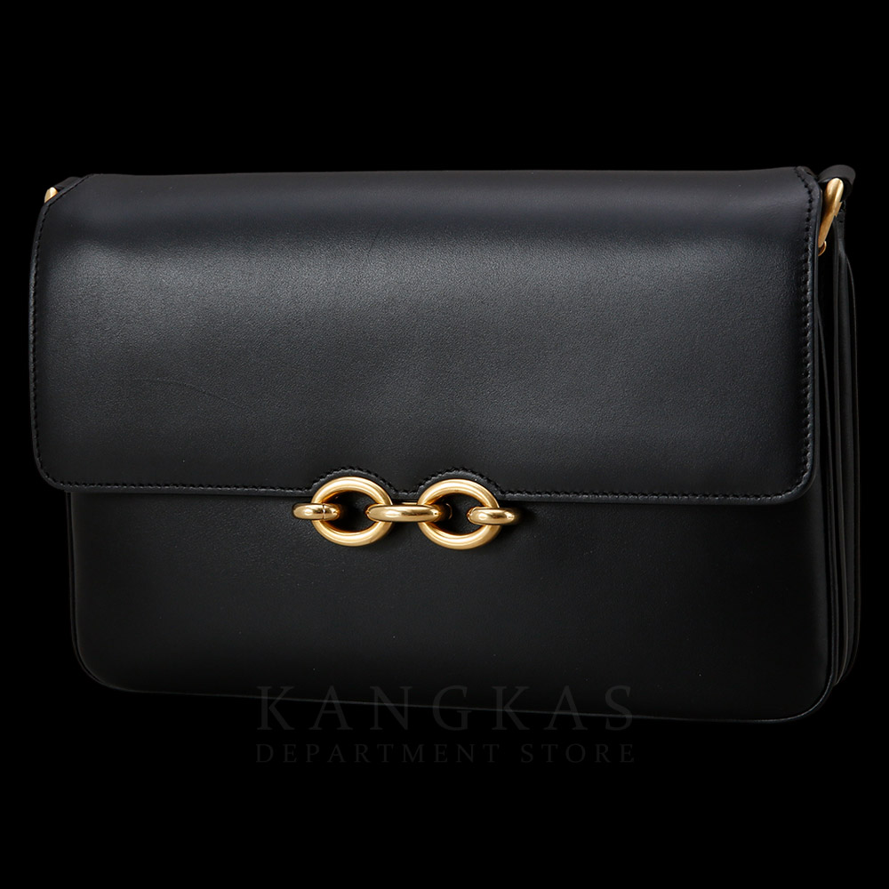 Yves Saint Laurent(USED)생로랑  649795 체인 크로스백